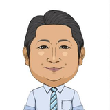 保坂 陽介