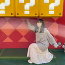 Hana Aono