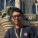 arai yasuhiro