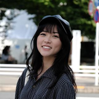 Megen Ngoさんのプロフィール