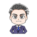 Yoshiaki Kurosawa