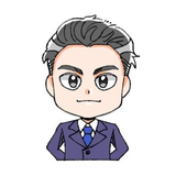 Yoshiaki Kurosawa