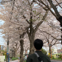 吉村 英