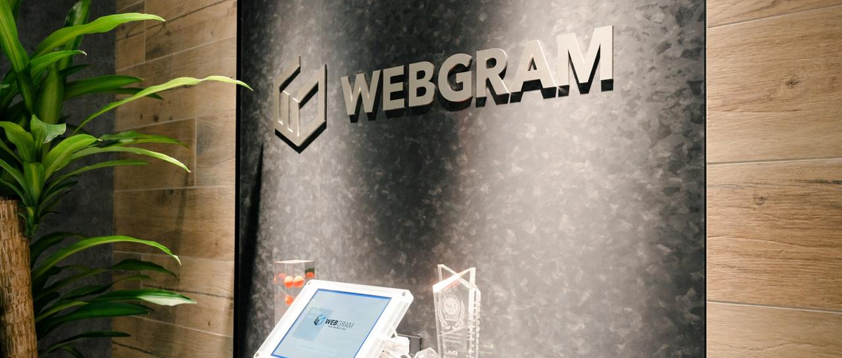 渋谷｜総広告運用額は30億越え。インターンでも億単位の数字を扱える裁量あり