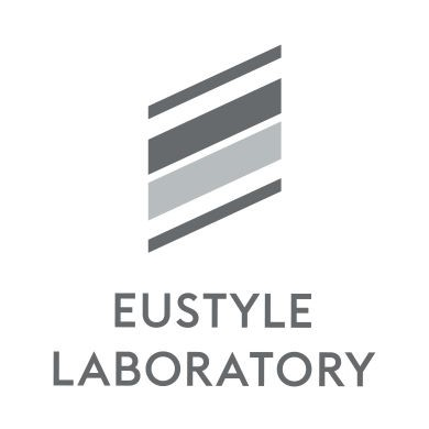 ユースタイルラボラトリー株式会社