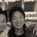 Shibata Yusuke