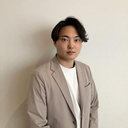 藤田 潤平