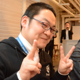 Takamasa Hirose