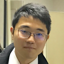 Kosuke Sekiya