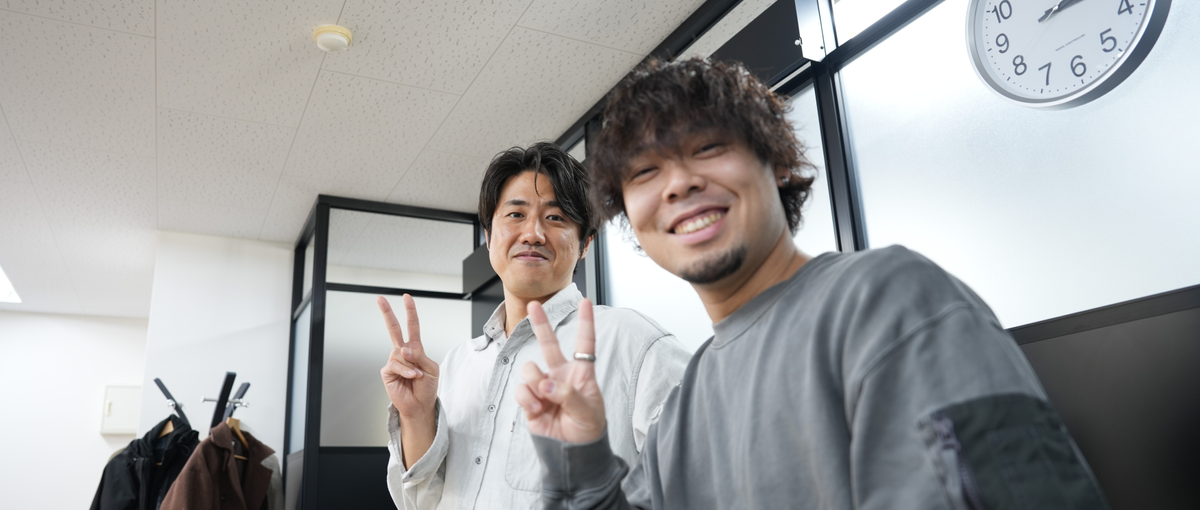 開発からステップアップ！PMを目指すあなたの挑戦を全力で支援