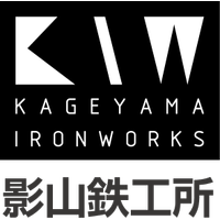 株式会社影山鉄工所の会社情報