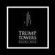 M3M Trump Tower