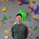 吉藤 哲也