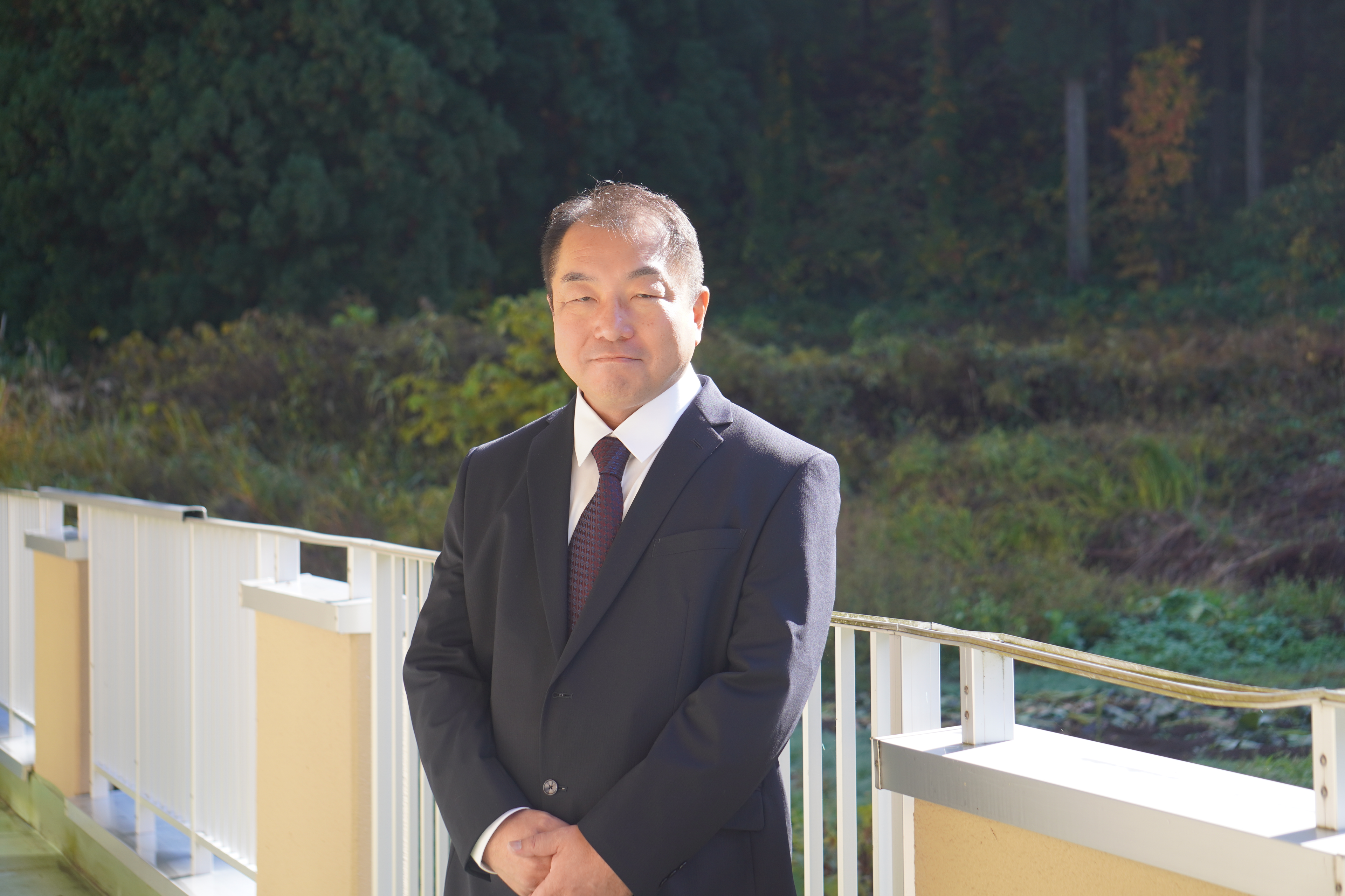 【メンバー紹介Vol.93】日本全国にIT福祉を広めたい！