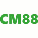 CM88