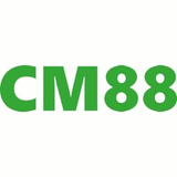 CM88