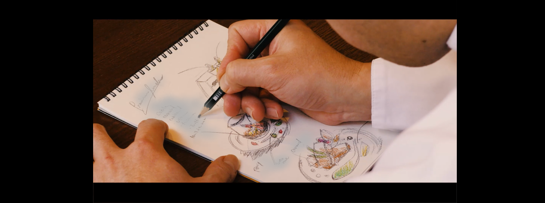 ブライダルだからできる「市場創造」