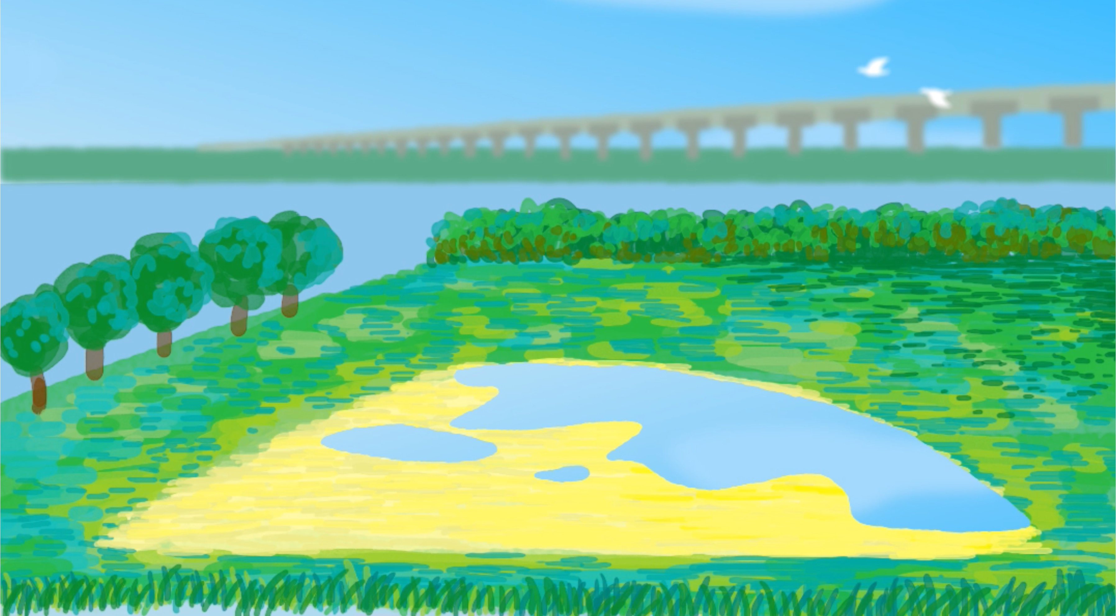 元CMプランナーが人生2度目のスタートアップに辿り着くまでの道のり