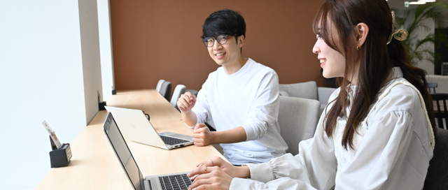 1.7万社が導入するSaaSの開発・運用で共に社会課題を解決しませんか？