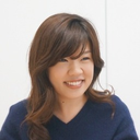 姫野 絵里子