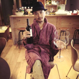 Akira Sekoguchi