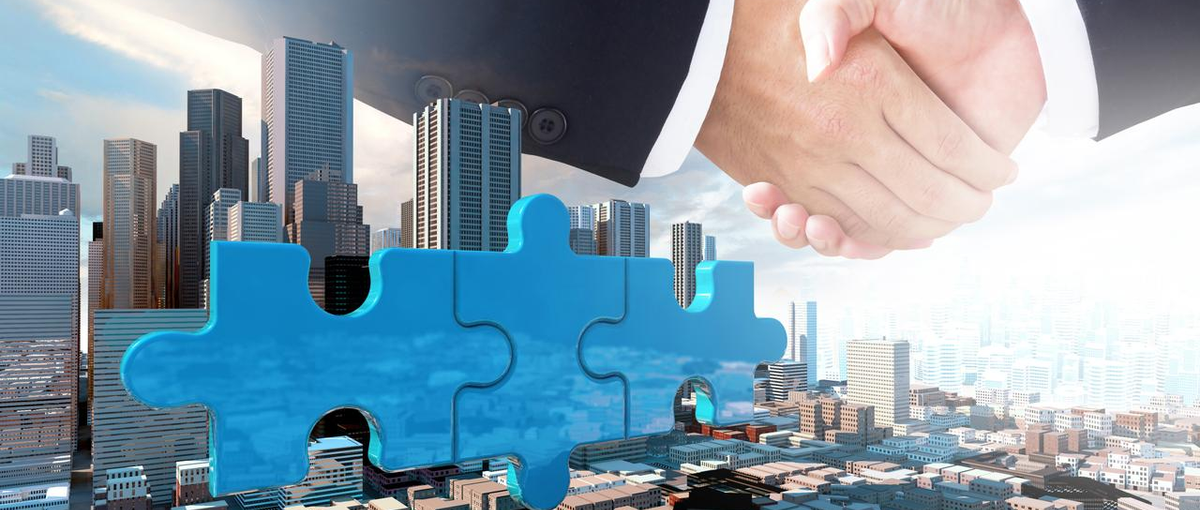 不動産業界を考える学生必見！不動産に関する調査で、様々な知見が得られます！