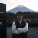 Takuya Yamanaka