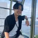 鴻巣 端稀