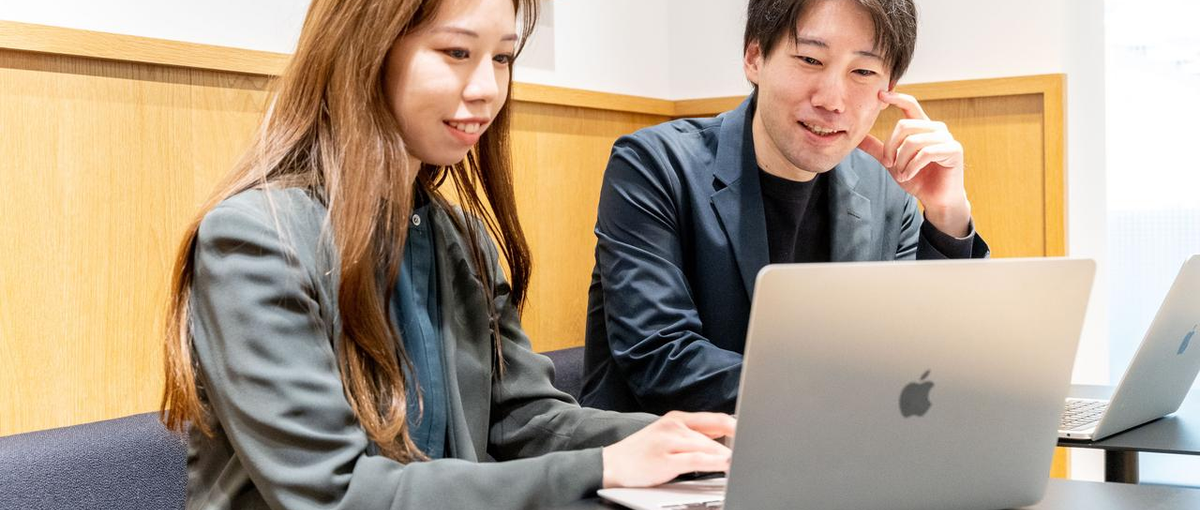 岡山｜全国拡大中のオンラインスクール運営に携わる、事務メンバー募集！