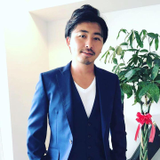 Daesong Kang
