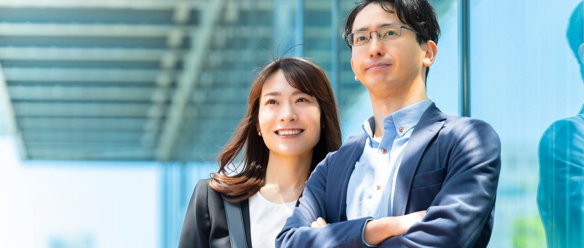 SES営業経験者大募集！経験を活かしたい方働いてみませんか？