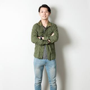 Kohei Amimoto