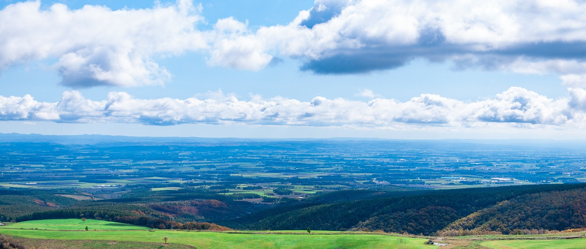 休みは毎週アウトドア! 北海道で働きたいフロントエンドエンジニア募集! 