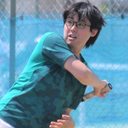 攻太 佐原