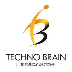 株式会社テクノブレーン