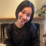 Nanami Onuki