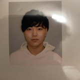 伊藤 功哉