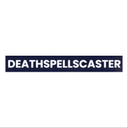 realdeathspells