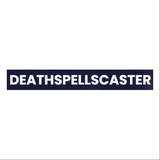 realdeathspells
