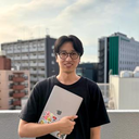 sho iwasaki