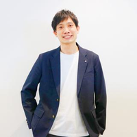 K .Tさんのプロフィール