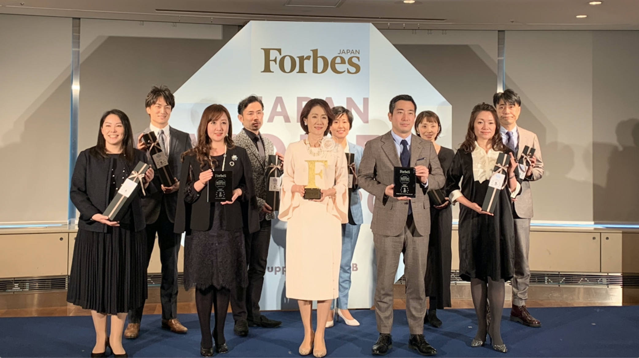 先週のカラダノート（2019年12月16日〜20日）