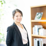 加藤 友美子
