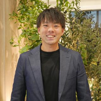 鈴木宏太郎さんのプロフィール