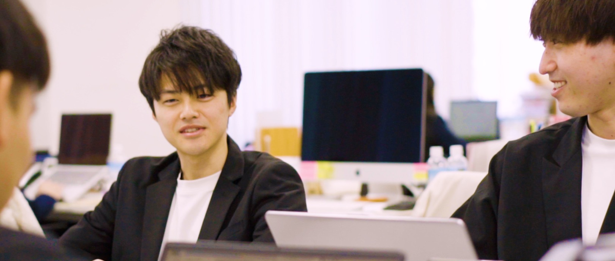 総合的なWebマーケ支援可！SEOコンサルとメディア運用をお任せします！