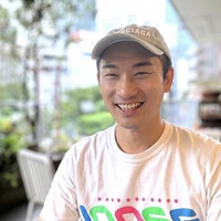 Satoshi Shiiba