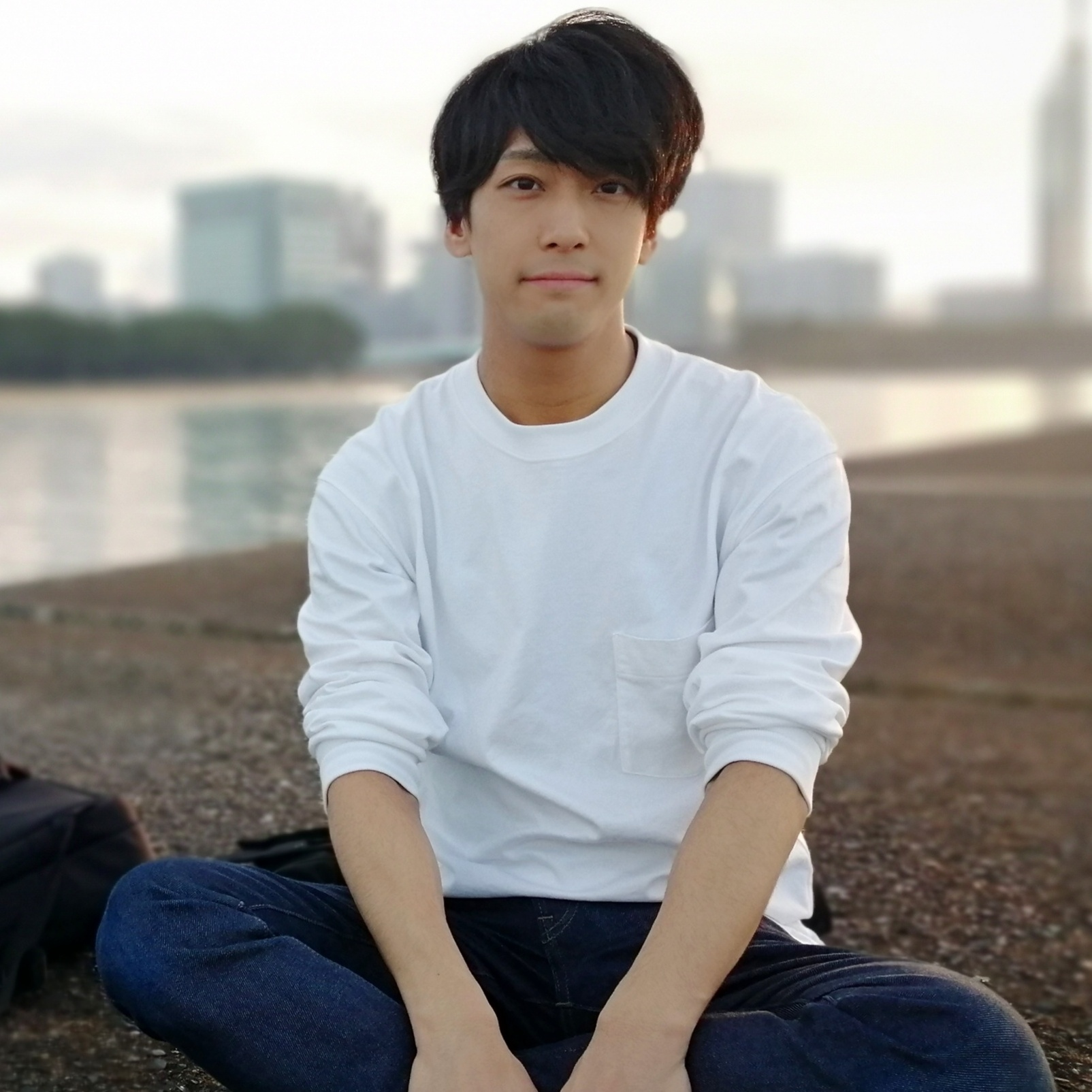 大宅(高石) 尚明