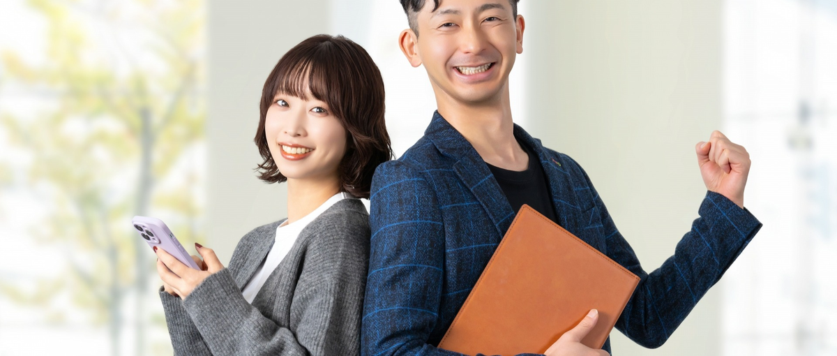 プロジェクトマネージャー・PMOの経験をお持ちの方積極採用中！