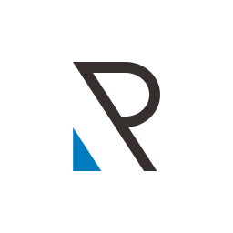 株式会社リハサク