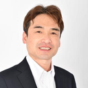 Naoto Hayashi